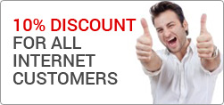 Virgil Locksmith - Locksmith Services in Maplewood, MN